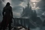 Castlevania: Belmont’s Curse, la recensione del grande ritorno della saga