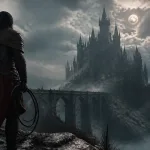 Castlevania: Belmont’s Curse, la recensione del grande ritorno della saga