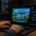 ChatGPT diventa una sala giochi: ora crea e fa giocare ai videogame in chat