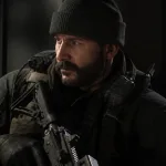 CoD Modern Warfare 4 supera Black Ops 7 su Steam con l'anteprima della campagna