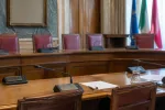 Commissione Ambiente senza numero legale: scontro su ordine del giorno e presidenza