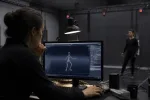 Control Resonant entra in fase di sviluppo completo nei laboratori di Remedy