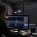 Control Resonant entra in fase di sviluppo completo nei laboratori di Remedy