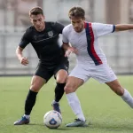 Coppa Italia Promozione: il Nettuno sfida l'Atletico Torrenova per il passaggio del turno