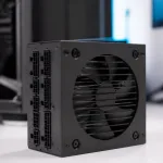 Corsair SF850 scende al minimo storico: l'alimentatore SFX Platinum per PC compatti