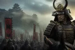 Creative Assembly ammette gli errori su Total War: Shogun 2, ma la community protesta