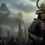 Creative Assembly ammette gli errori su Total War: Shogun 2, ma la community protesta