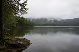 Crystal Lake: la serie prequel di Friday the 13th prodotta da A24