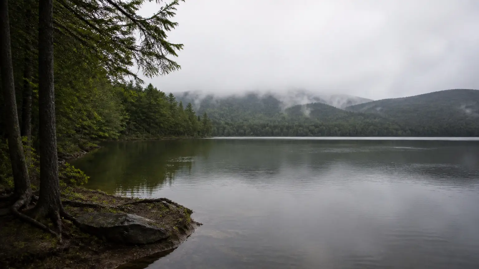 Crystal Lake: la serie prequel di Friday the 13th prodotta da A24