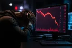 CYBERLEEK crolla del 40% dopo le nuove minacce dell'hacker di GTA 6