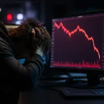 CYBERLEEK crolla del 40% dopo le nuove minacce dell'hacker di GTA 6