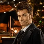 Doctor Who festeggia il Natale con uno speciale a sorpresa e un grande ritorno