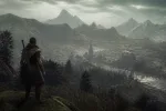 Drova Forsaken Kin avrà un sequel: confermato il seguito dell'RPG fantasy
