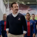 EA Sports FC 27 accoglie Ted Lasso e l’AFC Richmond Women: sfide e ricompense