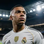 EA Sports FC 27: i calciatori con le valutazioni più alte del gioco