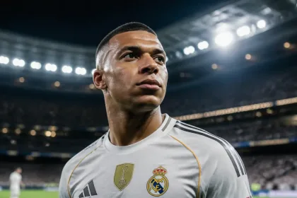 EA Sports FC 27: i calciatori con le valutazioni più alte del gioco