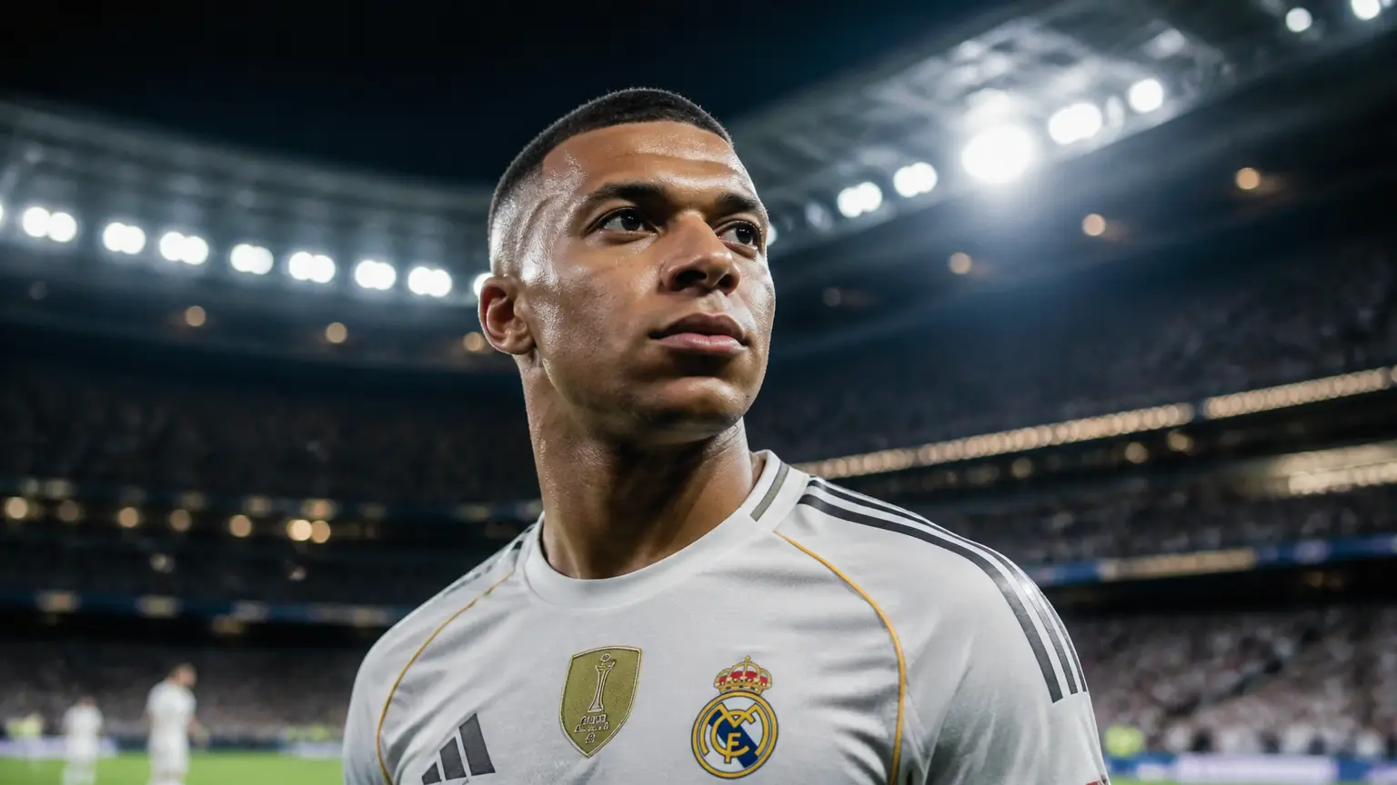 EA Sports FC 27: i calciatori con le valutazioni più alte del gioco