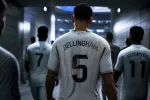 EA Sports FC 27 cambia prezzo e contenuti: tutte le novità sul nuovo capitolo