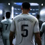 EA Sports FC 27 cambia prezzo e contenuti: tutte le novità sul nuovo capitolo