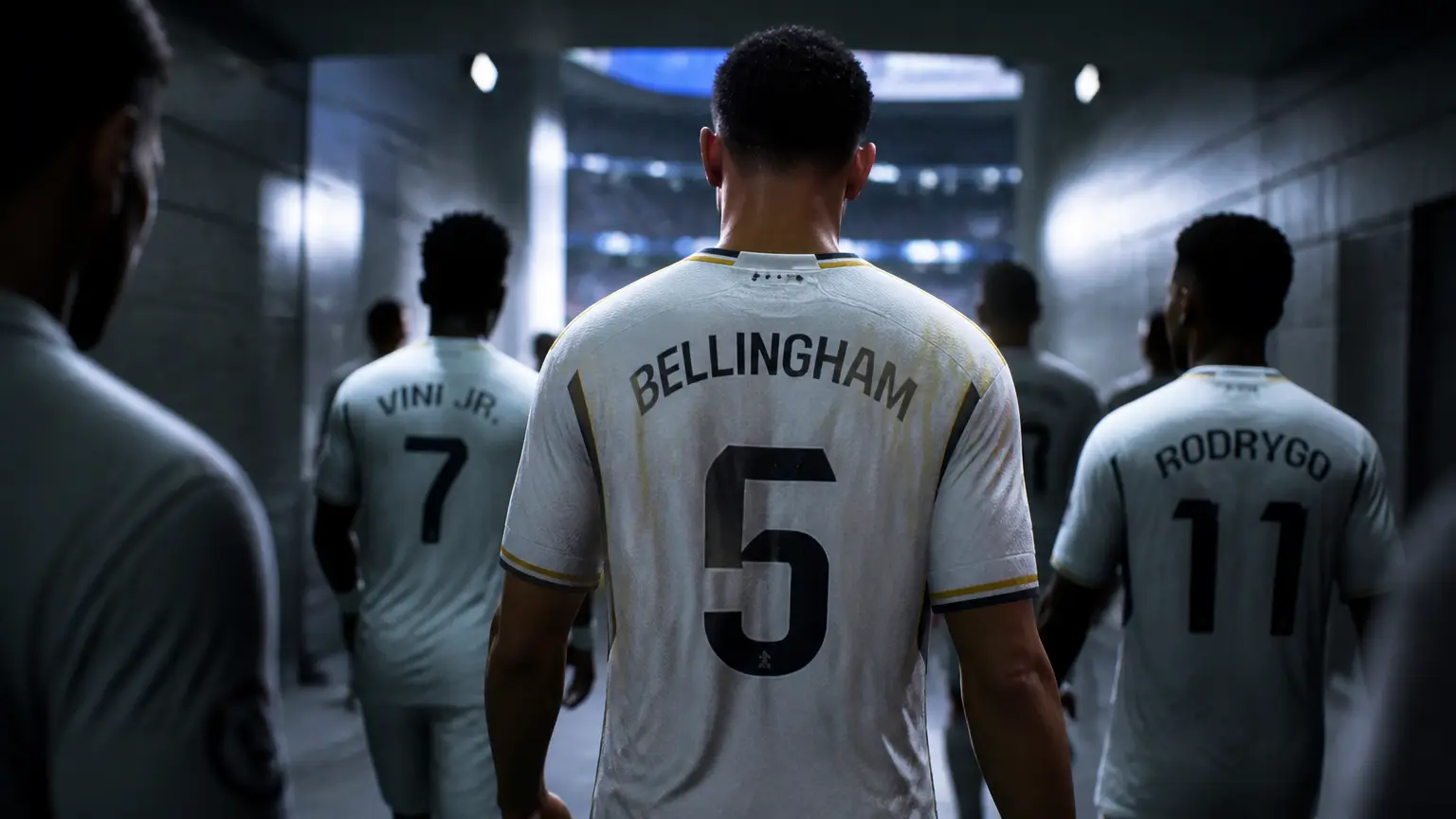 EA Sports FC 27 cambia prezzo e contenuti: tutte le novità sul nuovo capitolo