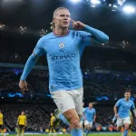 EA Sports FC 27: disponibile il Team 2 di Destino Glorioso con Erling Haaland