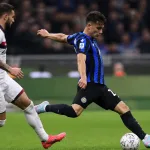 EA Sports FC 27: i migliori passatori e tiratori della Serie A