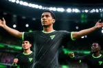 EA Sports FC 27 svela il Team 2 di Stelle del Futuro: le novità per Ultimate Team