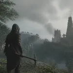Enshrouded cala di prezzo su Steam: l'action RPG cooperativo scende a 32 euro