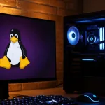 Epic Games punta su Linux: cosa cambia per i giochi PC e l'anti-cheat