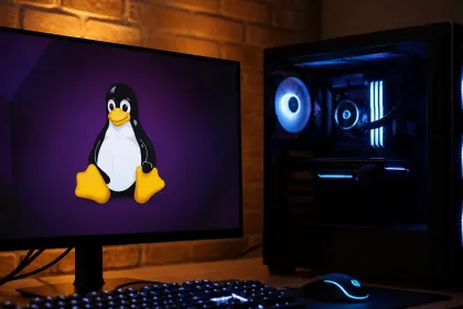 Epic Games punta su Linux: cosa cambia per i giochi PC e l'anti-cheat