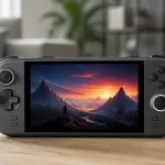Evercade Nexus: il firmware 3.4.0 porta la sincronizzazione dei salvataggi in cloud
