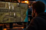 Factorio 2.1 disponibile: il grande aggiornamento chiude un'era di sviluppo