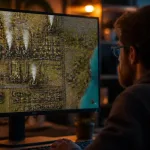 Factorio 2.1 disponibile: il grande aggiornamento chiude un'era di sviluppo