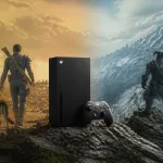 Fallout e The Elder Scrolls come esclusive Xbox: Microsoft valuta una svolta drastica