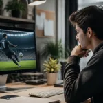 FC 27, nessuna modifica immediata: EA analizza i feedback della community