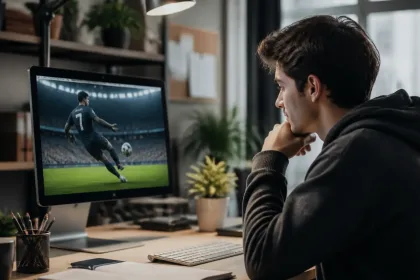 FC 27, nessuna modifica immediata: EA analizza i feedback della community