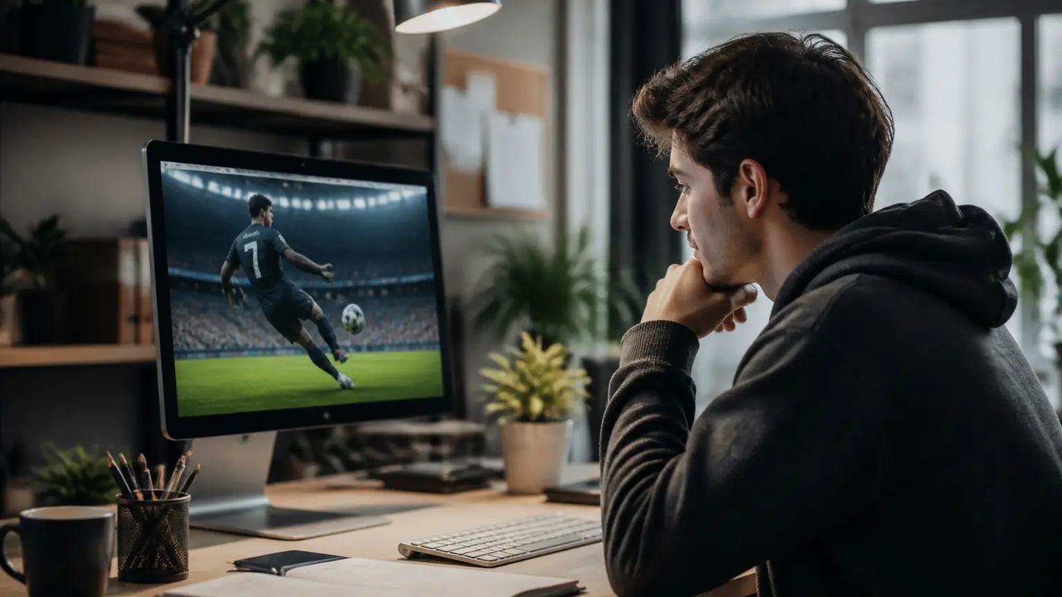 FC 27, nessuna modifica immediata: EA analizza i feedback della community
