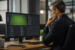 Football Manager 27 in arrivo il 10 novembre: nuova interfaccia e anteprima a ottobre