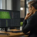 Football Manager 27 in arrivo il 10 novembre: nuova interfaccia e anteprima a ottobre