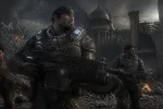 Gears of War: E-Day, scontro interno sul budget per il nuovo capitolo