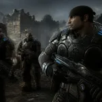 Gears of War: E-Day, The Coalition ribadisce la centralità del gioco per Xbox