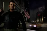 Grand Theft Auto III compie 25 anni: la storia del capolavoro che ha cambiato i giochi open world