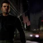 Grand Theft Auto III compie 25 anni: la storia del capolavoro che ha cambiato i giochi open world