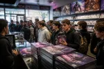 GTA 6 boom di prenotazioni: il lancio punta a numeri storici