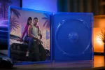 GTA 6, l'edizione fisica potrebbe non avere il disco ma includerà un extra speciale