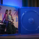 GTA 6, l'edizione fisica potrebbe non avere il disco ma includerà un extra speciale
