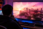 GTA 6 e l'impatto visivo del trailer: cresce il dibattito sul rischio downgrade