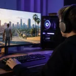 GTA 6 su PC: la data di uscita potrebbe essere molto più vicina del previsto