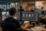 GTA 6, il rinvio e la sfida degli NPC: Rockstar crea uno studio dedicato