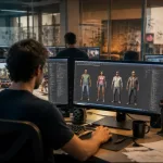 GTA 6, il rinvio e la sfida degli NPC: Rockstar crea uno studio dedicato